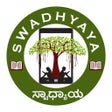 Иконка программы: Swadhyaya (ಸ್ವಾಧ್ಯಾಯ) For…
