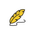 Icoon van programma: Paraphrase Tool: Reword a…