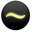 プログラムのアイコン：Helium Audio Converter