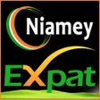 程序图标：Niamey Expat