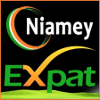 Niamey Expat