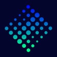 Icon of program: OptionStrat: Options Tool…