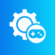 أيقونة البرنامج: Sensitivity and Controls