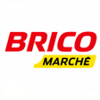 Symbol des Programms: Bricomarche kupony gazet…