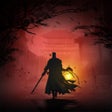 Icoon van programma: 神探诡事录