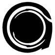 Icona del programma: Pocket Black Hole