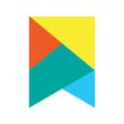Иконка программы: wisebirds bookmark