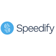 Icon of program: Speedify