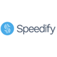 프로그램 아이콘: Speedify