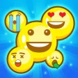 Emoji Evolution - Endless Creature Clicker Games