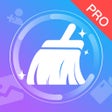 程序图标：Phone Cleaner: Clean Stor…