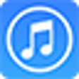 プログラムのアイコン：iMyFone TunesFix