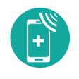 Aico AudioLINK icon