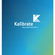 ไอคอนของโปรแกรม: Kalibrate Mobile