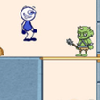 Programikonen: Brain Adventures
