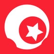 أيقونة البرنامج: Xổ Số TV