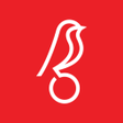 程序图标：Bristol City FC