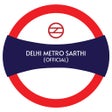 Ikona programu: Delhi Metro Rail