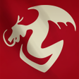 Ikon program: Silmaris - strategic boar…