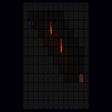Icoon van programma: Dungeon Knight
