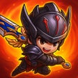 Icon of program: Dungeon Knight