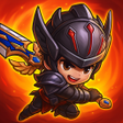 Ikon program: Dungeon Knight
