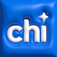 Icoon van programma: Romchi 2.0