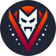 Иконка программы: GPTFlow