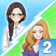Symbol des Programms: Tricky Story 2: Brain Twi…