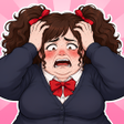 프로그램 아이콘: Tricky Story 2: Brain Twi…