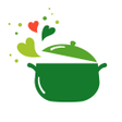 Programikonen: Recipe Mash