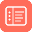 Ikon program: n8n Workflow Sidebar