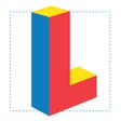 프로그램 아이콘: DE Lottery Collect N Win