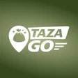 Icône du programme : TazaGo