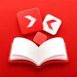 Ícone do programa: Фарханги точики