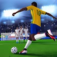 Icon of program: FreeKick Soccer World Cha…