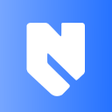 أيقونة البرنامج: NashVPN - Fast VPN