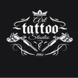 Icon of program: Tattoo Design Collection