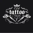Tattoo Design Collection
