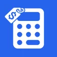 أيقونة البرنامج: Cost AI: Construction Est…