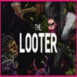 プログラムのアイコン：The Looter
