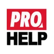 프로그램 아이콘: ProHelp: Professional Ser…