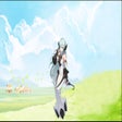 Icon of program: Tiny Elf