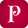 Ícone do programa: Potterzone