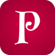 Иконка программы: Potterzone