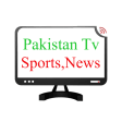 Pakistan TV: Live News
