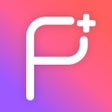 Icon of program: IfOnly