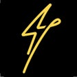 程序图标：Zappie App
