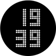 Icon of program: DOTS Watch Face