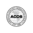 Biểu tượng của chương trình: ACDS CAMP - Contact Aller…